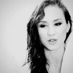 GQ_with_the_Women_of_Pretty_Little_Liars__Troian_Bellisario__2889429.jpg