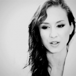 GQ_with_the_Women_of_Pretty_Little_Liars__Troian_Bellisario__2889529~0.jpg