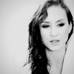 GQ_with_the_Women_of_Pretty_Little_Liars__Troian_Bellisario__2889629~0.jpg