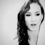 GQ_with_the_Women_of_Pretty_Little_Liars__Troian_Bellisario__2889829~0.jpg