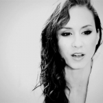 GQ_with_the_Women_of_Pretty_Little_Liars__Troian_Bellisario__2889929~0.jpg