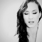 GQ_with_the_Women_of_Pretty_Little_Liars__Troian_Bellisario__2890029~0.jpg