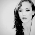 GQ_with_the_Women_of_Pretty_Little_Liars__Troian_Bellisario__2890129~0.jpg