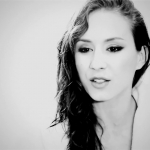 GQ_with_the_Women_of_Pretty_Little_Liars__Troian_Bellisario__2890429.jpg