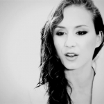 GQ_with_the_Women_of_Pretty_Little_Liars__Troian_Bellisario__2890529.jpg