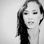 GQ_with_the_Women_of_Pretty_Little_Liars__Troian_Bellisario__2890629.jpg