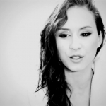 GQ_with_the_Women_of_Pretty_Little_Liars__Troian_Bellisario__2890729.jpg