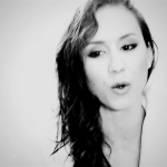 GQ_with_the_Women_of_Pretty_Little_Liars__Troian_Bellisario__2890929.jpg