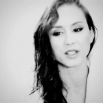 GQ_with_the_Women_of_Pretty_Little_Liars__Troian_Bellisario__2891029.jpg