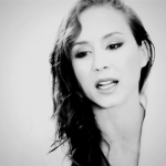 GQ_with_the_Women_of_Pretty_Little_Liars__Troian_Bellisario__2891129~0.jpg