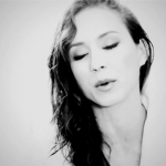 GQ_with_the_Women_of_Pretty_Little_Liars__Troian_Bellisario__2891229.jpg