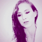 GQ_with_the_Women_of_Pretty_Little_Liars__Troian_Bellisario__2891429.jpg