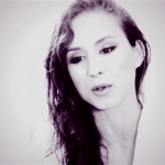 GQ_with_the_Women_of_Pretty_Little_Liars__Troian_Bellisario__2891629.jpg