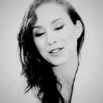 GQ_with_the_Women_of_Pretty_Little_Liars__Troian_Bellisario__2892929.jpg
