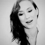 GQ_with_the_Women_of_Pretty_Little_Liars__Troian_Bellisario__2893429.jpg