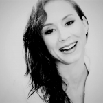GQ_with_the_Women_of_Pretty_Little_Liars__Troian_Bellisario__2893529.jpg
