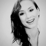 GQ_with_the_Women_of_Pretty_Little_Liars__Troian_Bellisario__2893629.jpg