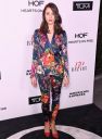HarpersBazaarParty-002.jpg
