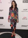 HarpersBazaarParty-005.jpg