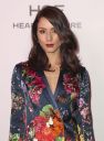 HarpersBazaarParty-006.jpg