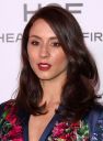 HarpersBazaarParty-007.jpg