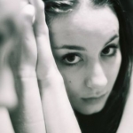 Headshots-02.jpg