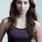 Headshots-03.jpg