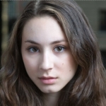 Headshots-04.jpg