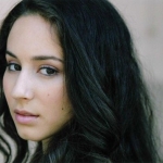 Headshots-05.jpg