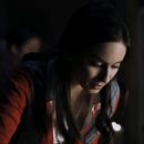 IMG_00015~0.png