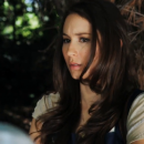 IMG_00082~0.png