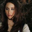 IMG_00086~1.png