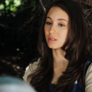 IMG_00092~1.png