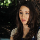 IMG_00094~3.png