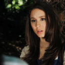 IMG_00104~0.png