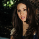 IMG_00106~2.png