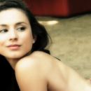 IMG_00177~4.png