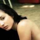 IMG_00192~3.png