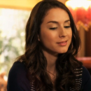 IMG_00194~4.png