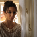 IMG_00234~4.png
