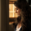 IMG_00400~2.png