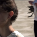 IMG_00413.png