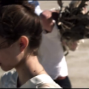 IMG_00471.png