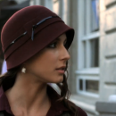 IMG_00486~3.png