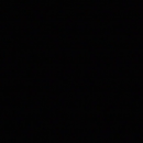 IMG_00752~0.png