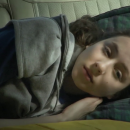 Filename=IMG_00761.png
Filesize=1103KiB
Dimensions=1280x720
Date added=Jan 25, 2019 IMG_00761.png