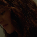Filename=IMG_02277~2.png
Filesize=1354KiB
Dimensions=1920x784
Date added=Feb 20, 2019 IMG_02277~2.png
