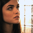 IMG_02306.png