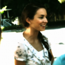 IMG_02434~1.png