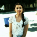 IMG_02474~0.png